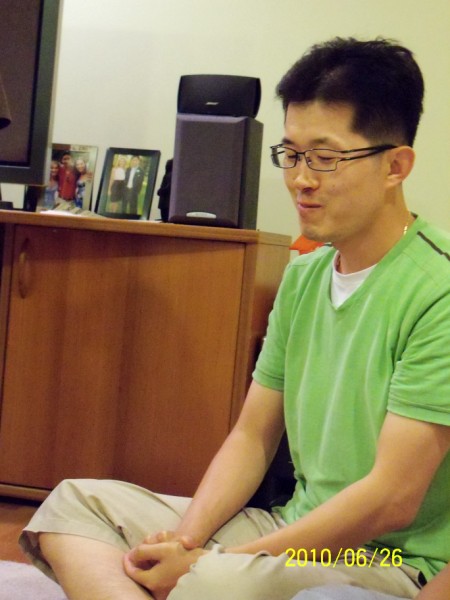 100_2250 [800x600].JPG